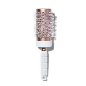 T3 Volume 3.0 3" Round Brush. NIB
